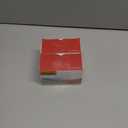 2 x PGI-270XL CLI-271XL 5 Color Value Pack Compatible for 270 271 Ink Cartridges to use with MG5720 MG5721 MG5722 MG6820 MG6821 MG6822 TS6020 (PGBK, Black, Cyan, Magenta, Yellow)