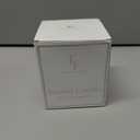 Mint Eucalyptus Scented Candle, 2-Wick Luxury Soy Wax Candle, 9 oz Aromatherapy Candle Home Fragrance Candles Gift