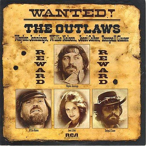 Outlaws