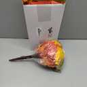 Tigeen 8 pcs Artificial Maple Leaves Branches Faux Thanksgiving Fall Fake Autumn Leaves for Thanksgiving Table Centerpieces Decoration