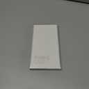 MOZOTER for iPhone 17 Pro Case with Kickstand,[Compatible with MagSafe] [12FT Military Grade Protection] Slim Translucent Matte Shockproof Phone Case,6.3",Blue