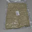 UIQUR Men's Swim Trunks Board Shorts Quick Dry Bathing Suits with Mesh Lining Pockets 7 Inch Inseam Beach Swimwear Size XL