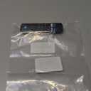 TGHCP Replacement Voice Remote Control-200st