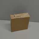 Newtay Christmas Advent Wreath Ring with 5 Pillar Candle Holder Advent Wreath Holder Table Decoration Xmas Metal Candlesticks Ring for Holiday Christmas Home (Silver,Candle Cup Diameter 2.04inches)