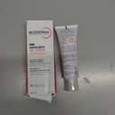 Bioderma Sensibio AR+ Cream, Facial Redness Relief Lotion for Sensitive Skin, Soothing and Moisturizing Care, 40 mL 