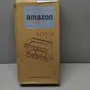 1 Pc 4WD Gear Shift Panel Cover Frame Trim for Jeep Wrangler JL JLU 18-24 Four Wheel Drive Gear Shift Panel Decor Cover Sticker ABS Green