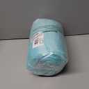 Tuddrom Decorative Extra Soft Faux Fur Throw Blanket 70"x78",Solid Reversible Fuzzy Lightweight Long Hair Shaggy Blanket,Fluffy Cozy Plush Fleece Comfy Microfiber Blanket for Couch Sofa Bed,Teal Blue