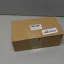 Wall Mount Holder for EERO 6+ Mesh WiFi System, Space Saving Outlet Wall Mount Bracket for EERO 6+ Router with Cord Management and Easily Moved(2 Pack)