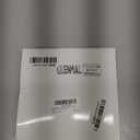 Glenmal 60 Pcs Spider Web Napkins, Spider Themed Red Blue Black Cobweb Hand Towel, Disposable Paper Decor Guest Cocktail Napkins, for Party Lunch Dinner Kitchen Bathroom Halloween