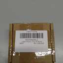 USB Media Hub, Dual USB Ports, Compatible with Ford and Lincoln Cars, Easy Installation 