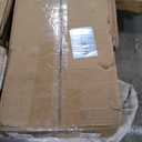 LIONSCOOL 2-Inch Olympic Weight Plate Tree and 2 Barbell Holders, Bumper Plate Storage Rack with Optional Wheels, 650LBS/1000LBS Weight Capacity 