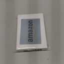 Clever Fox Dated Planner 2026-2027  Weekly Life Planner Notebook for Time Management  Planner with Habits Tracker & To-Do List (Amber Yellow) (A5 (5.8" x 8.3"))