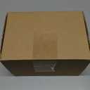 39083 Belt Tensioner and Idler Pulley Assembly, for Chevy Silverado 1500 2009-2013, for GMC Sierra 1500/2500 HD 2010-2013, for Cadillac Escalade 2009-2014, for Hummer H2 2009, V8 6.2L/6.0L/5.3L/4.8L