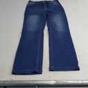 GRAPENT Womens Flare Jeans High Waisted Wide Leg Baggy Jean for Women Stretch Denim Pants SIze L