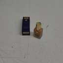 Estée Lauder Double Wear Stay-in-Place 24-Hour Long-Wear Matte Foundation Makeup, 1 Fl Oz, 4C3 Soft Tan