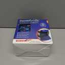 CryoMAX Cold Pack, Reusable, Latex Free, 8 Hour Cold Therapy, Large, 12" x 12" (1 Count)