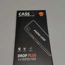 for Motorola Moto G Stylus 2024 Case Magnetic Compatible with MagSafe,with2 Screen Protector, with Kickstand Phone Heavy Duty Protection Military Grade Rugged Shockproof Scratch Resistant Blue