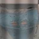 Smedz Neck Massager 2025 New Upgrade 3 in 1 Portable Massager with Heat &Comfortable StretchingAdjustable Intensity for Neck & Shoulder Relaxation at Home, Office