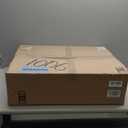 Handmade Bamboo Sun Hat  Traditional Conical Hat for Samurai & Swordsman, Japanese Style (Large, Brown)