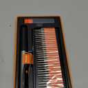 Customizer Engraving Pen (Formerly Culiau): Ultimate Cordless Portable Tool for Artists & DIYers - Engrave 50+ Surfaces - Beginner Friendly - Rechargeable - Free 30 Bits & Mastery Guide