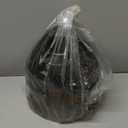 10L0L Golf Cart Drive Clutch for EZGO TXT Gas 2 Cycle 1989-1994,for TXT 4 Cycle 1991-2013,OEM# 26952-G01, 26952-G02, 23817-G1 (Not for RXV Models)