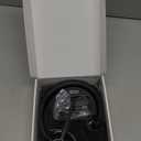 Link Dream Trucker Bluetooth Headset 20H Talktime Wireless Headset with 270Rotatable Noise Cancelling Microphone USB Dongle for Online Meeting, Office Home, Call Center, Computer, Cell Phone (BH60)