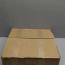 C7/e12 Christmas Light String Set, UL Listed C7 Christmas Light Strand Spool Stringer 12 Spacing Spool Wire for Patio Backyard Xmas Tree Roofline (250ft)