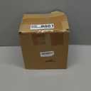 Sepamoon 150 Pack Kraft Notebook Journals 5.82 Inch x 4.13 Inch A6 Softcover Notebooks Bulk for Kids Student Writing Sketch Travel Journal Office Notepad with 48 Pages 24 Sheets, Lined(Light Green)