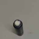 SurviMate Water Purifier Survival Pump, Replacement Cartridge, 0.01 Micron 5-Stage Water Purifier System, Hand Pump Water Filter Portable Outdoor Emergency, Camping, Hiking, Backpacking