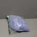 BTFBM Womens Summer 2025 Casual Midi Maxi Dresses Lightweight Short Sleeve V Neck Elastic Waist Boho Beach Dress Pockets (Medium)