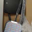 Upgraded Super Bright Grow Lights, 6000K Full Spectrum Standing Floor Plant Light with 336 LEDs & Flexible Gooseneck for Indoor Large Plants, Dimmable & Timer 4/8/12Hrs, 12V 3A High Power Output, Black