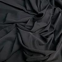  Table Cloth Black 57"X41"