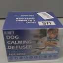 Dog Calming Diffuser 6 in 1