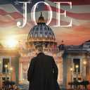 Catholic Joe: Superhero