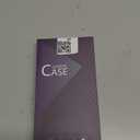 Magnetic 3 in 1 for iPhone 17 Pro Max Case, [Omni-Directional Protection] with 1x Screen Protector + 1x Camera Cover, [Seamless Work with Magsafe] Protective Silm Case for iPhone 17 Pro Max Black