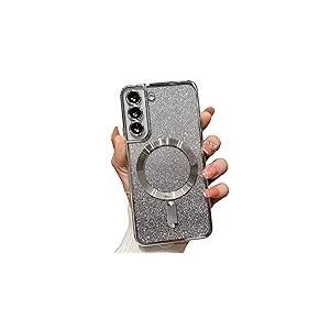 Samsung Galaxy A25 5G Case