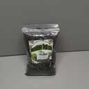 2 x Monstera Potting Soil 1qt - Premium Tropical Blend with Rapid Drainage for Growing and Repotting Monstera Deliciosa (Split-Leaf Philodendron) and Swiss Cheese Plants