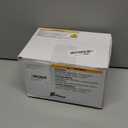 Remembrance Bear 12 Inch Rose Velvet Stuffed Animal with Recorder Brown Voice Recording Stuffed Animal with Picture Frame Recordable Gifts Fabric Toy