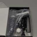 Meteralla 18000Pa Car Vacuum Portable Cordless, 5000mAh High Power Cordless Vacuum Cleaner, 120W Portable Vacuum for Car, Office, Pet and Home Cleaning