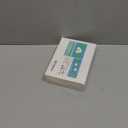 Freenove ESP32 Kit Dev CAM Board Ultimate Starter Kit, Dual-core 32-bit 240 MHz Microcontroller, Onboard Camera WiFi+BT, 795-Page Tutorial, Python C Java Code, 122 Projects, 240 Items (with Memory Card Slot and Card)