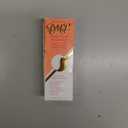 DML Facial Moisturizer SPF 25, 1.5 Oz (3 Pack) (SG_B0064JD6VQ_US)