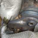 Front Catalytic Converter Compatible with Hyundai Tucson 2019 2020 2021 2.0L L4 AWD Catalytic Convertor Replacement 17611 (EPA Compliant)