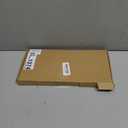 A1466 A1405 battery replacement for MacBook Air 13 inch A1466 (Mid 2012,Mid 2013,Early 2014, Early 2015,2017) A1369(Late 2010, Mid 2011 Version) 7200mAh,fits A1496 A1405 A1377 [Upgraded 3.0]