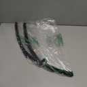 Genuine  Wiper Blade Kit