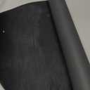 Absorbent Dog Food Mat-Dog Cat Mat for Food and Water Bowl, Quick Dry Pet Food Mat, No Stains Pet Feeding mat, Cat Accessories Pet Supplies-Water Bowl Mat for Messy Drinkers