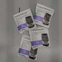 Baby Brezza Universal Detergent Soap Tablets for Baby Brezza Bottle Washer Pro and All Brands of Bottle Washers, 120 Tablets