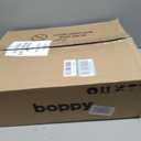 Boppy Nursing Pillow, Safe Ergonomic Breastfeeding & Baby Feeding Support