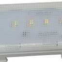 New for Whirlpool Refrigerator LED Light Driver W10515058 WPW10515058 W10465957 W10522611 PS11755867 Replacement