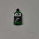 Turtle Wax Trim Restorer
