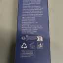 Face Cream for Men, 6 Benefits in One Easy Step, Alleviates Eye Bags, Removes Dark Spots, Reduces Wrinkles, Soothes Skin After Shaving, Face Moisturizes, Skin Nourishes Deeply - 2 Pack, BBD: 04/06/2028